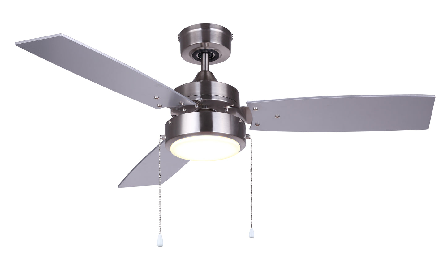 Ventilateur de plafond Wallis