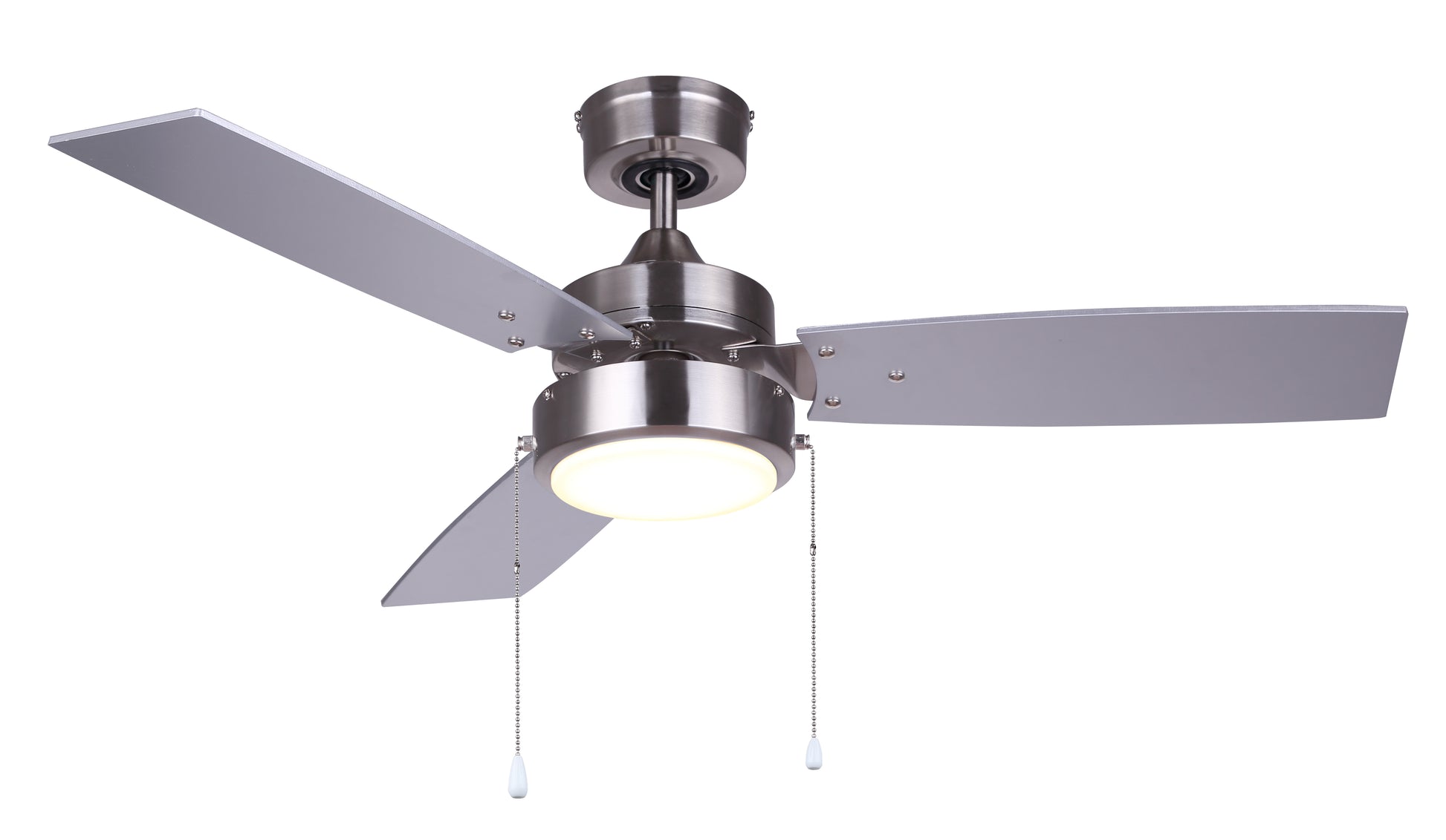 Ventilateur de plafond Wallis
