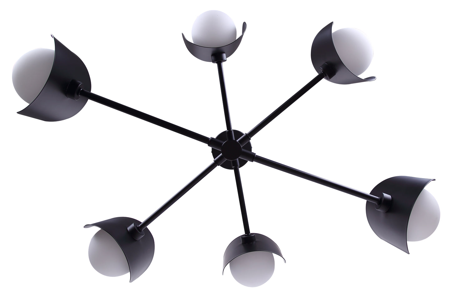 Lustre Arion