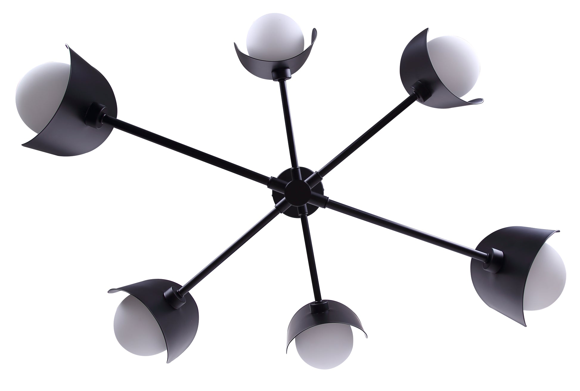 Lustre Arion