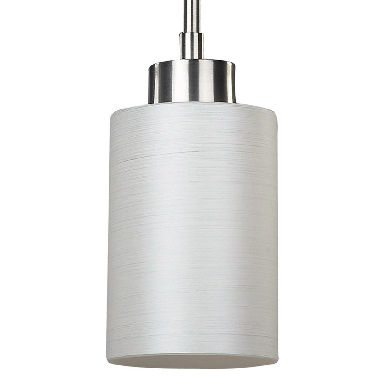 Suspension Margo