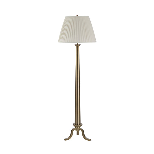 Lampe sur pied Lucerna