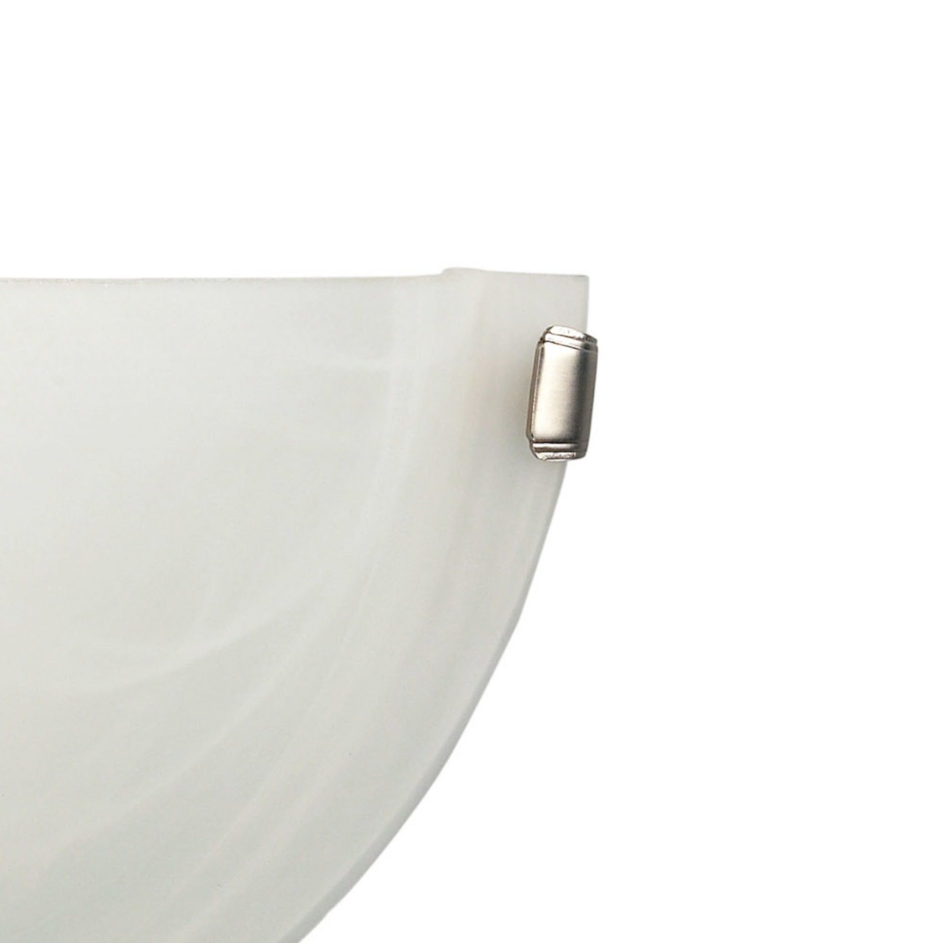 Luminaire Wall