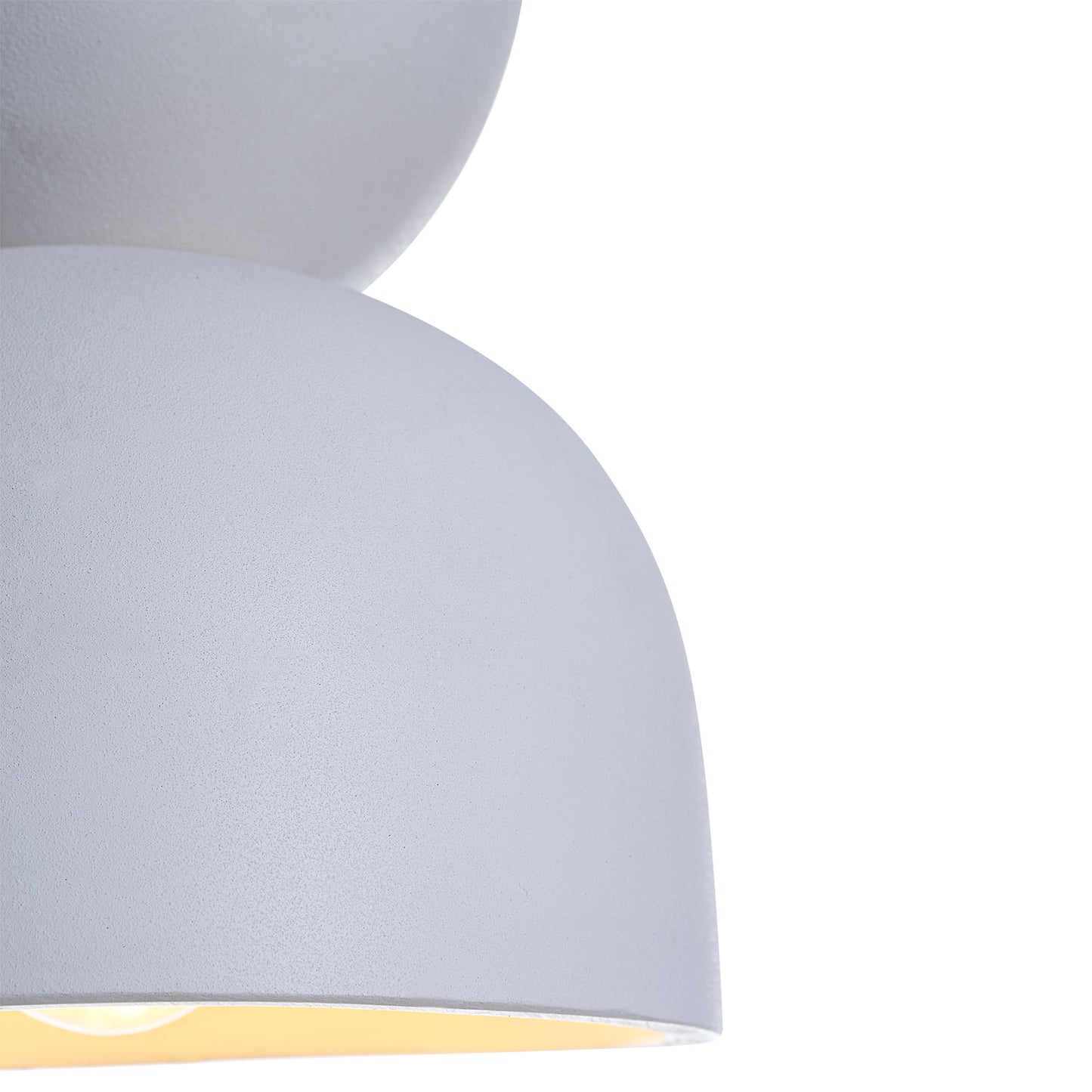 Plafonnier Kala Ceiling Fixture