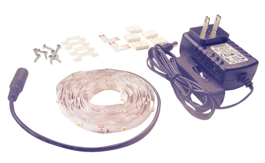 Luminaire Flexible Led Tape