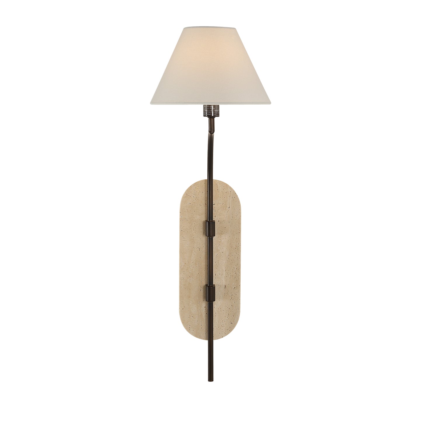Applique murale Acca