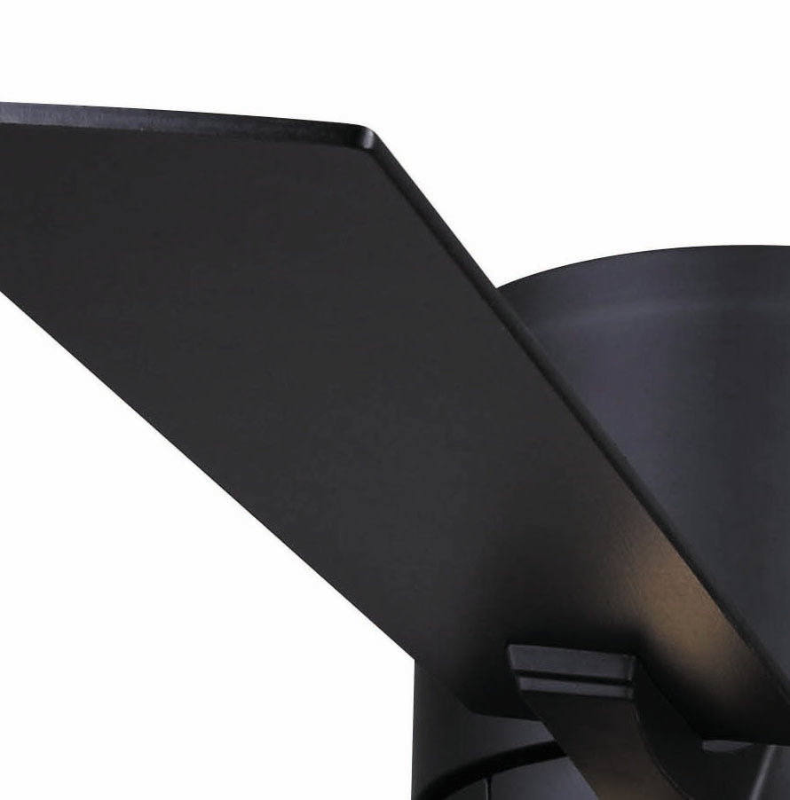 Ventilateur de plafond Mbk + Gd Color