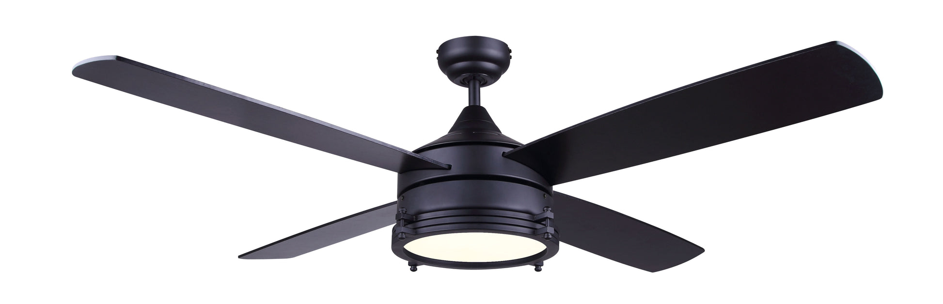 Ventilateur de plafond Simon