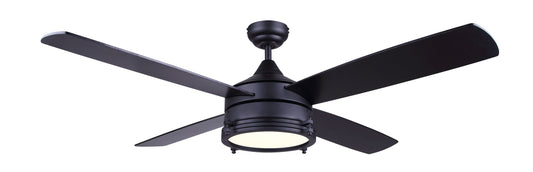 Ventilateur de plafond Simon