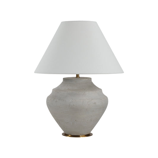Lampe de table Iulia