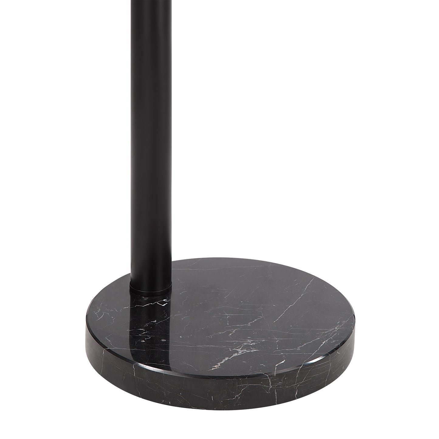 Lampe sur pied Folia Floor Lamp