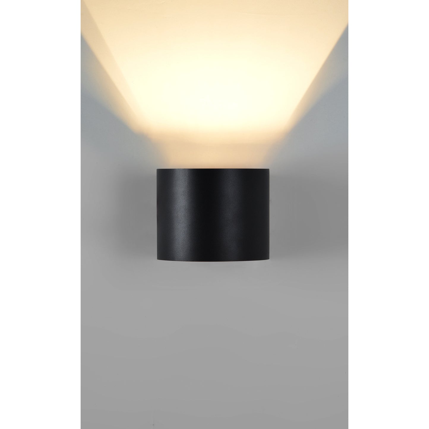 Applique murale Lark Wall Sconce