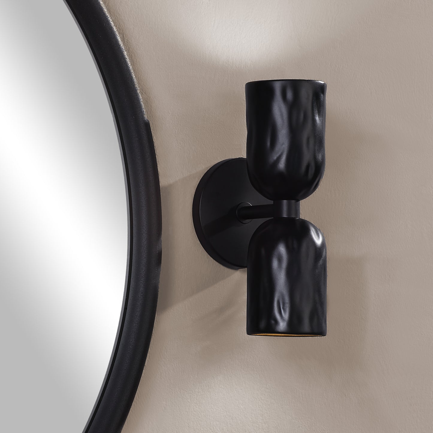 Applique murale Alessia Wall Sconce