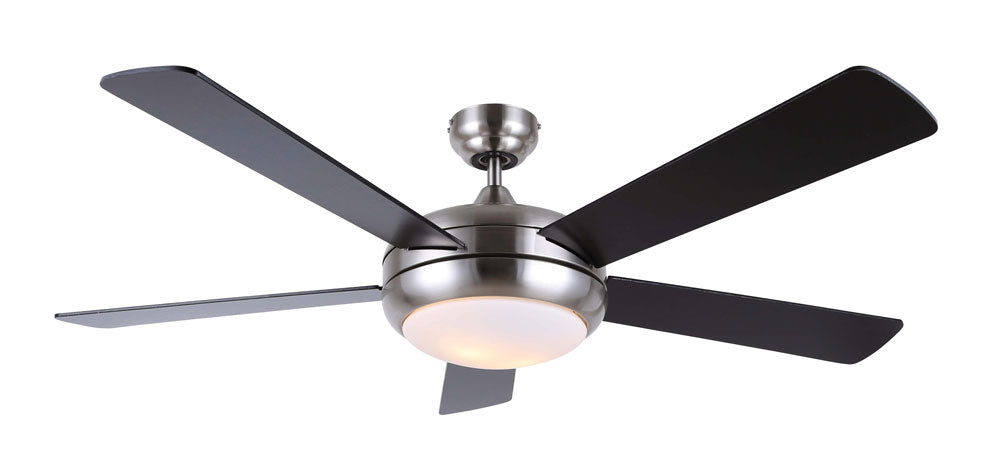 Ventilateur de plafond Moderne X Bn -Eol-