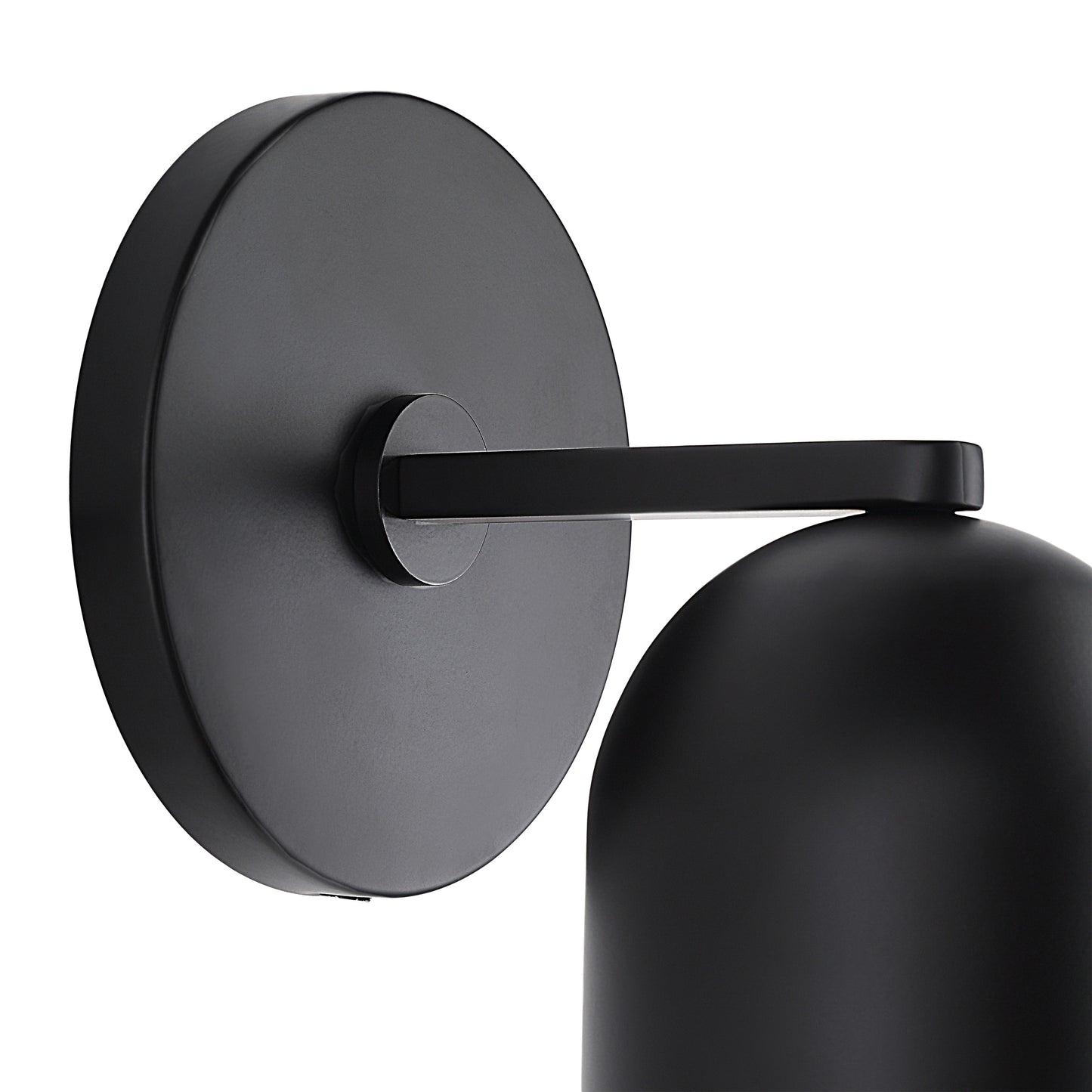 Applique murale Valonia Wall Sconce