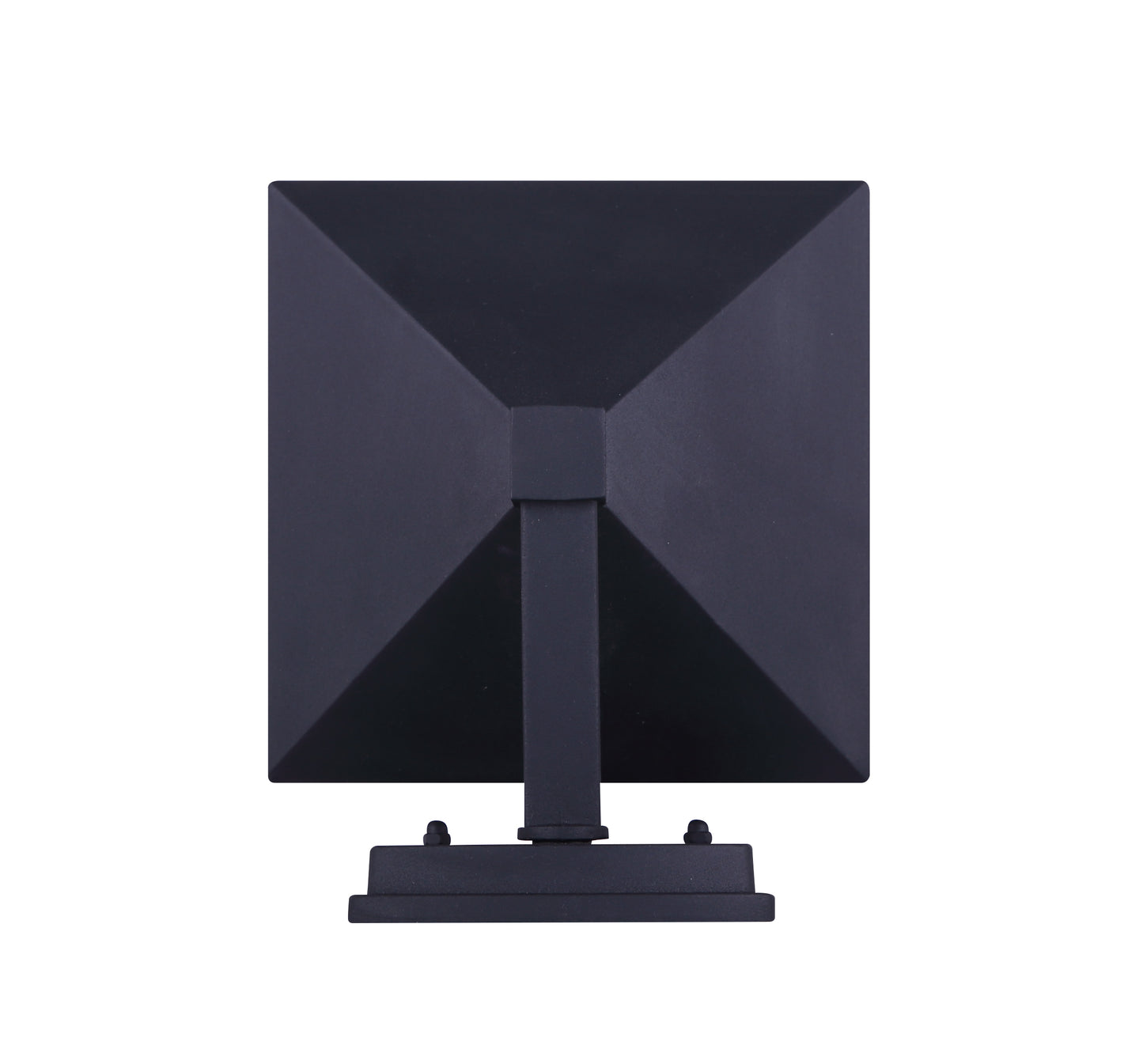 Luminaire extérieur West