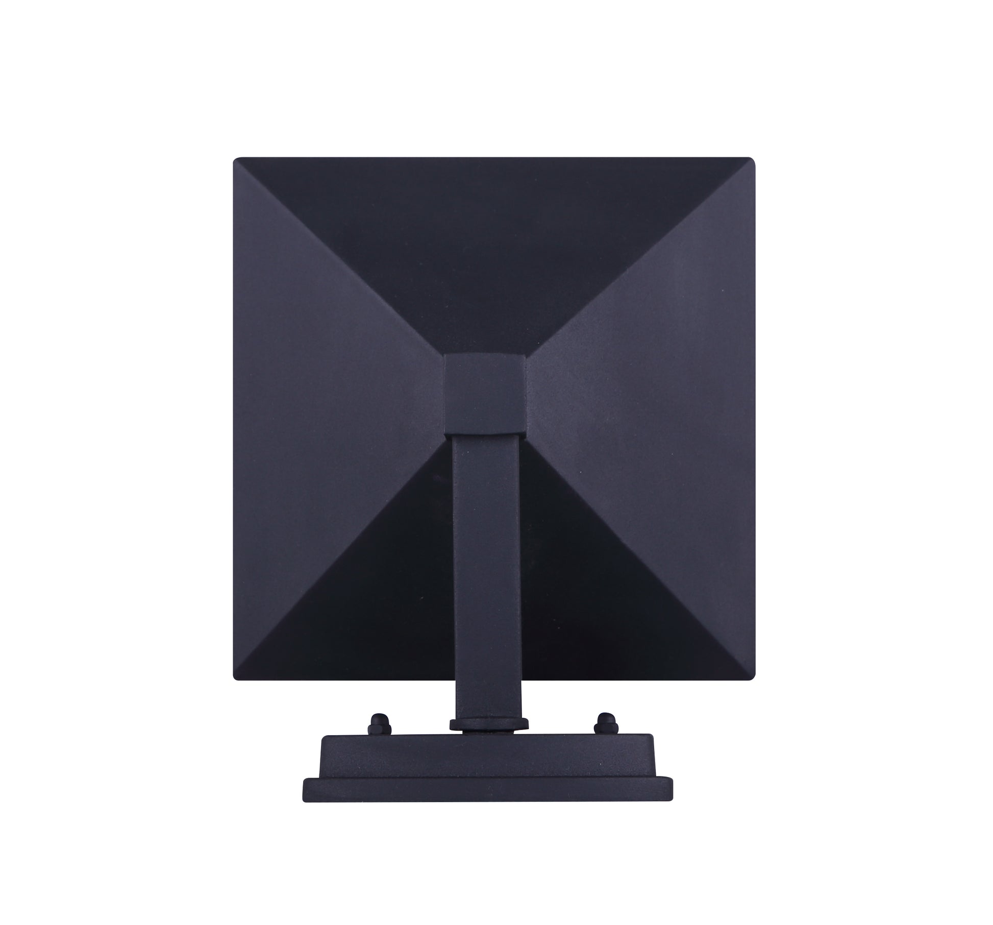 Luminaire extérieur West