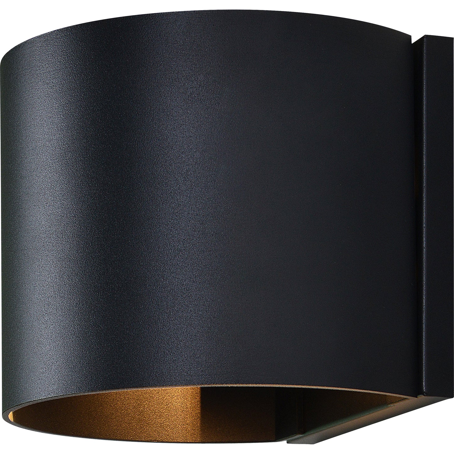 Applique murale Lark Wall Sconce