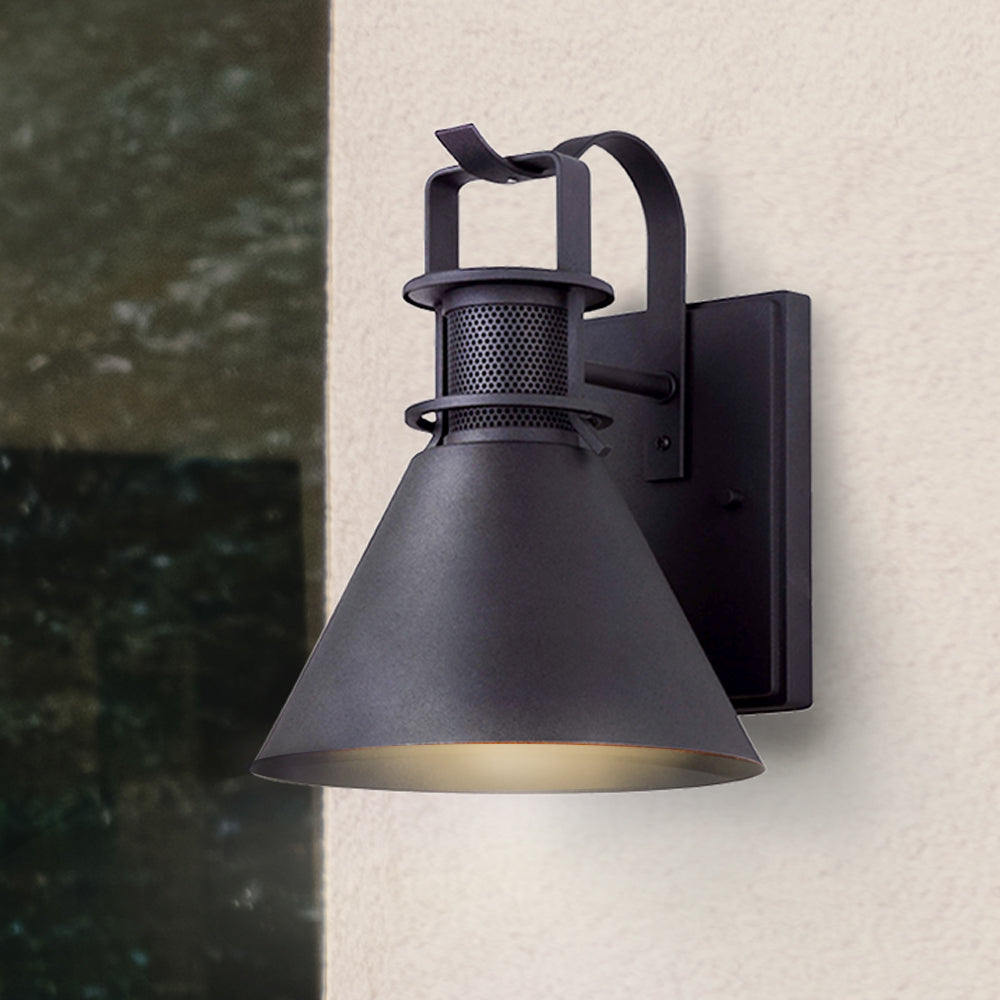 Luminaire extérieur Avery