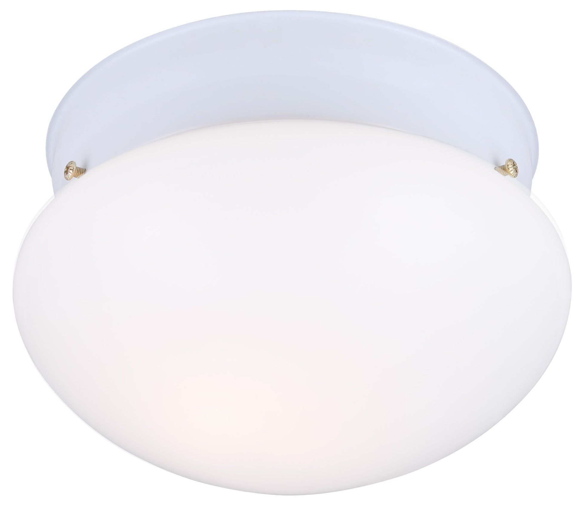 Plafonnier White