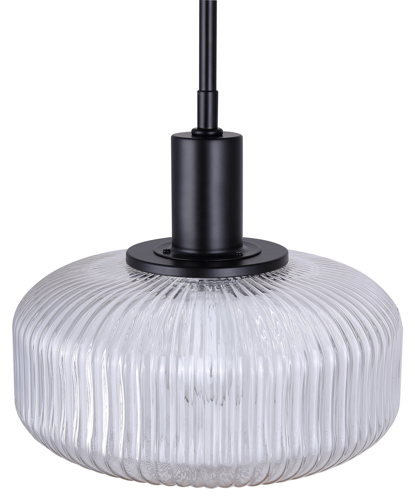 Suspension IPL2104B01BK