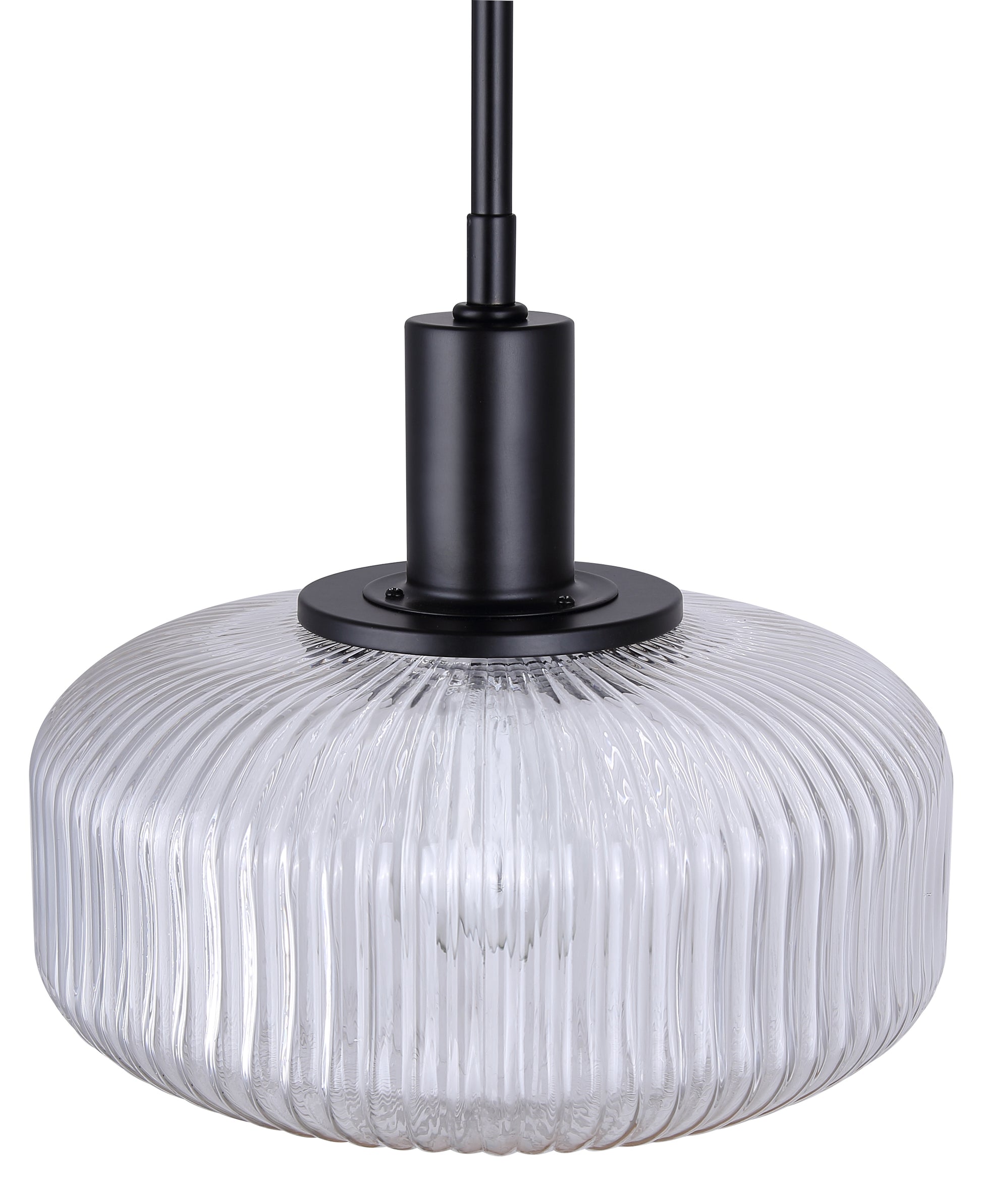 Suspension IPL2104B01BK