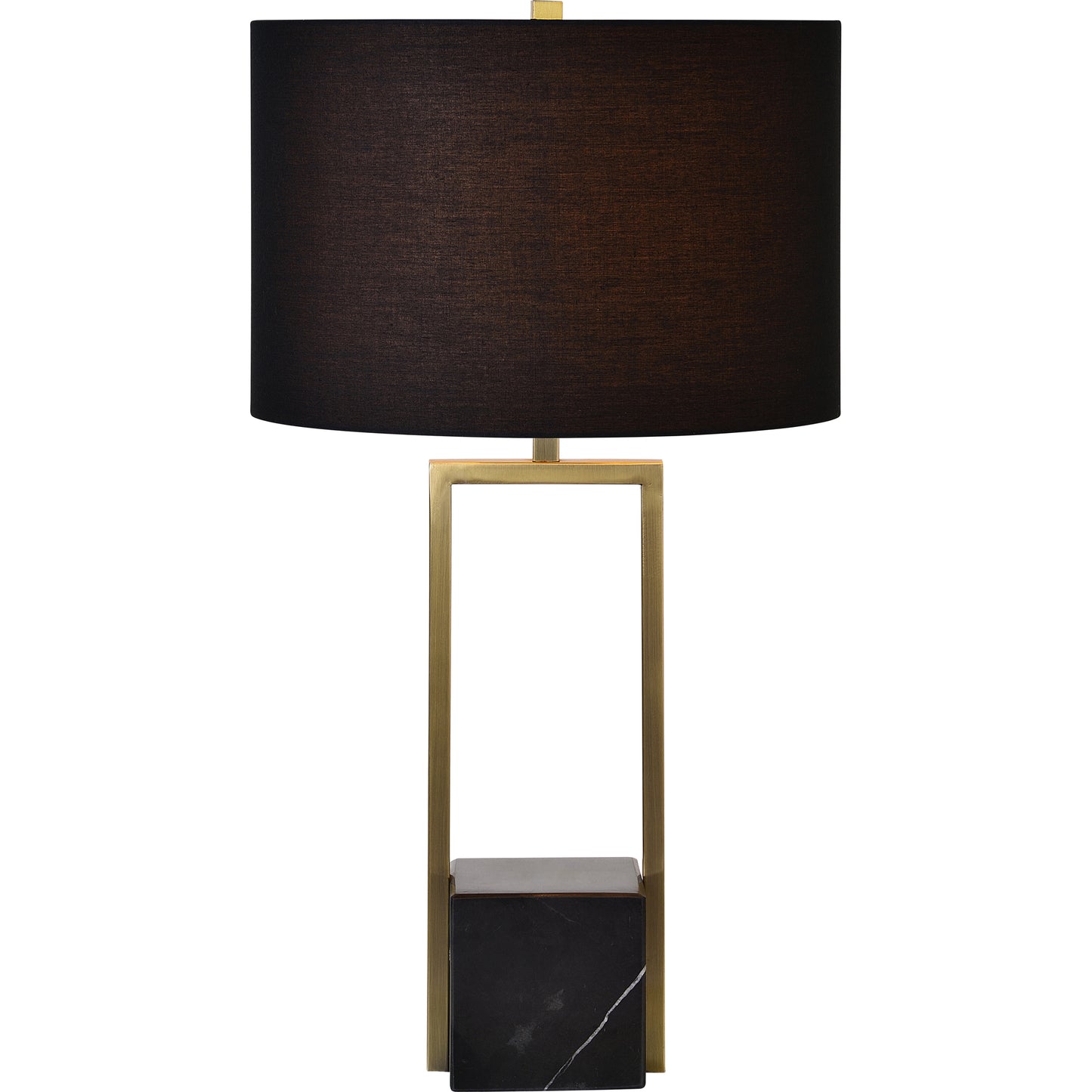 Lampe de table Arla Table Lamp