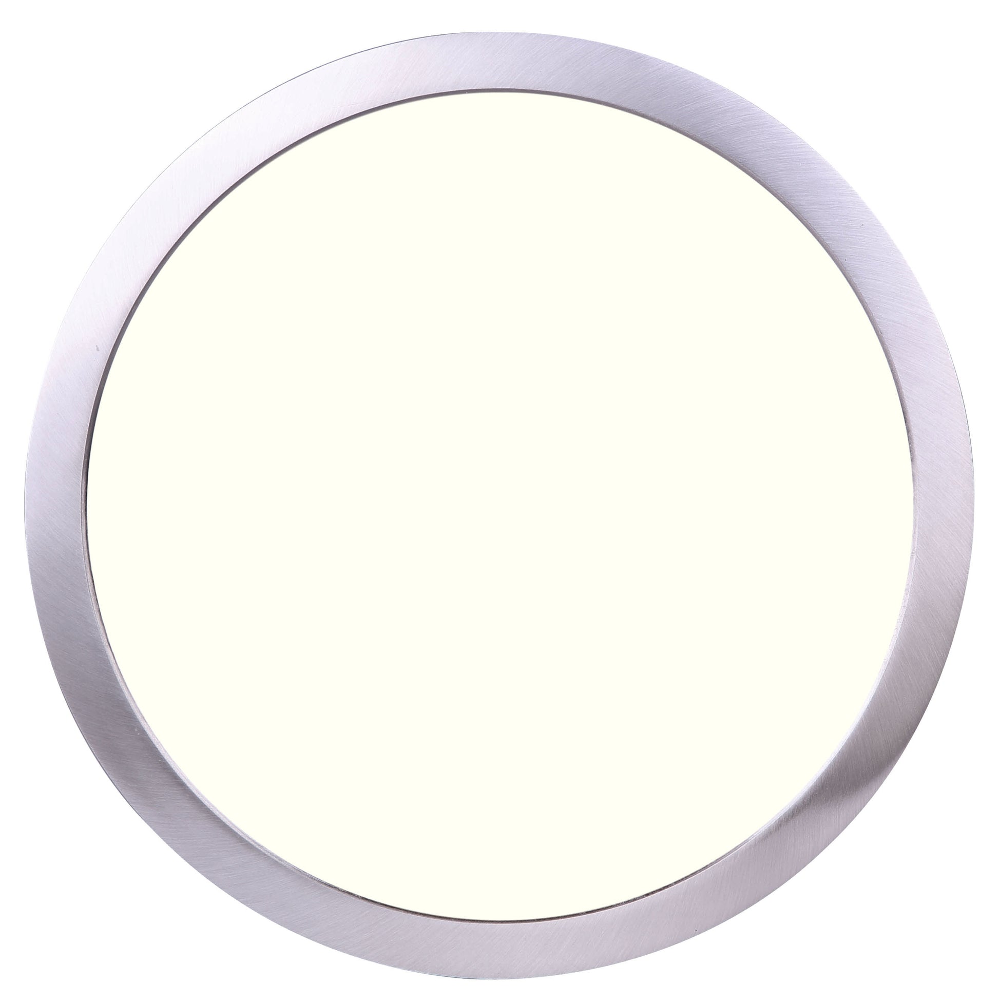 Luminaire DL-11C-22FC-BN-C