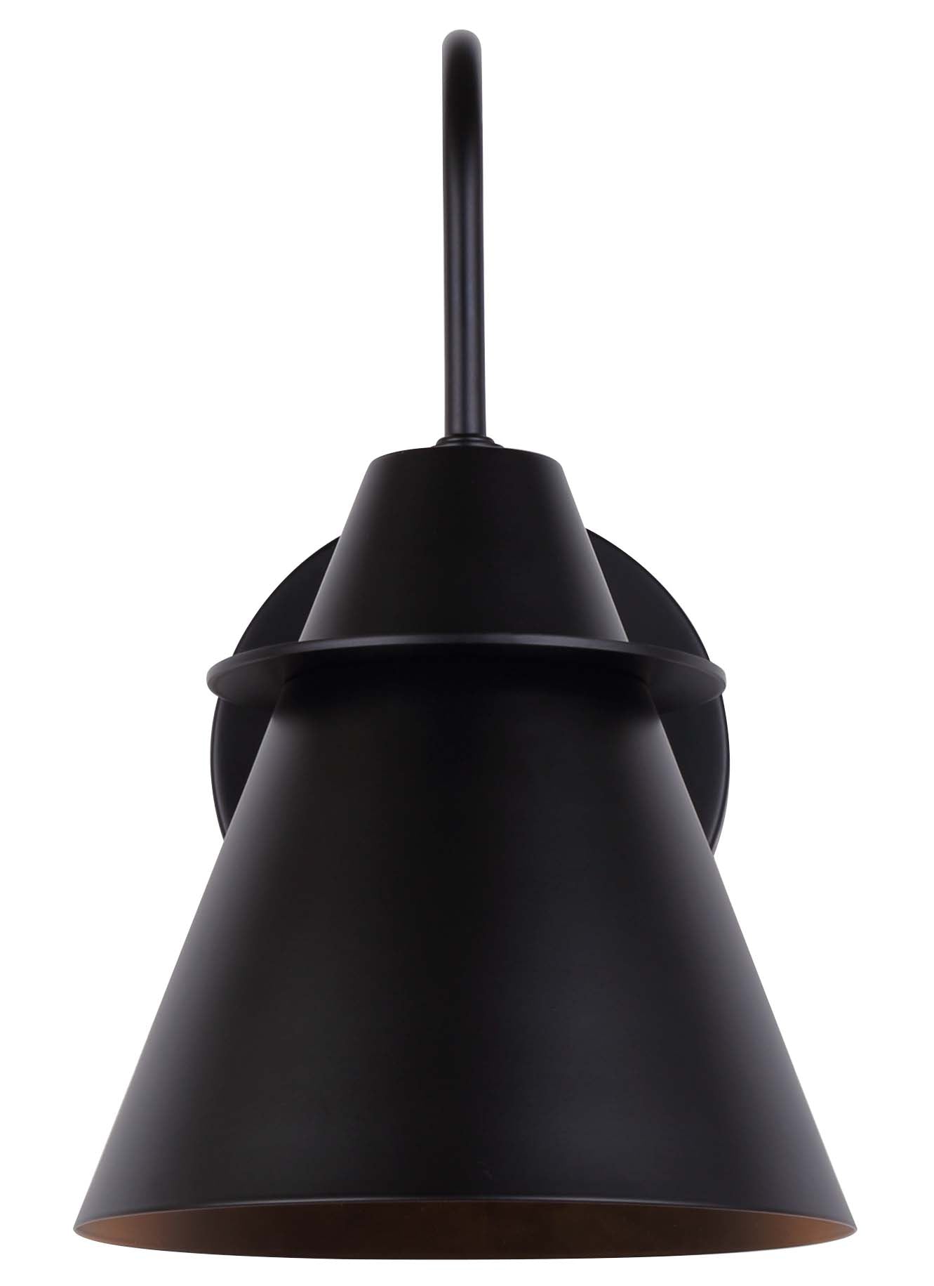 Luminaire extérieur Marloe