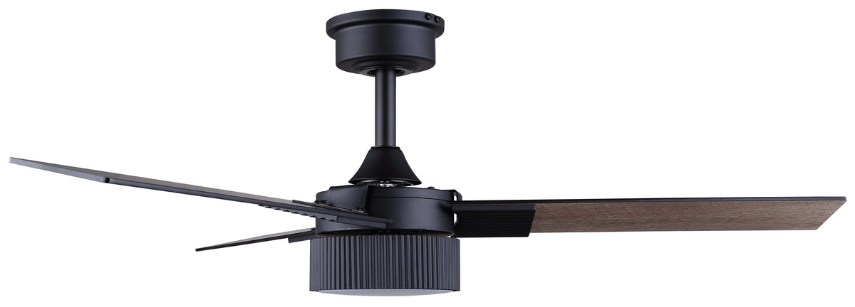 Ventilateur de plafond Cale