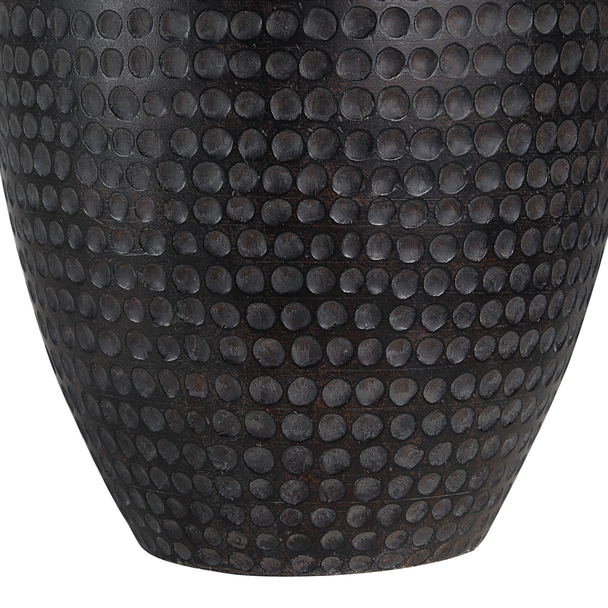 Lampe de table Agueda