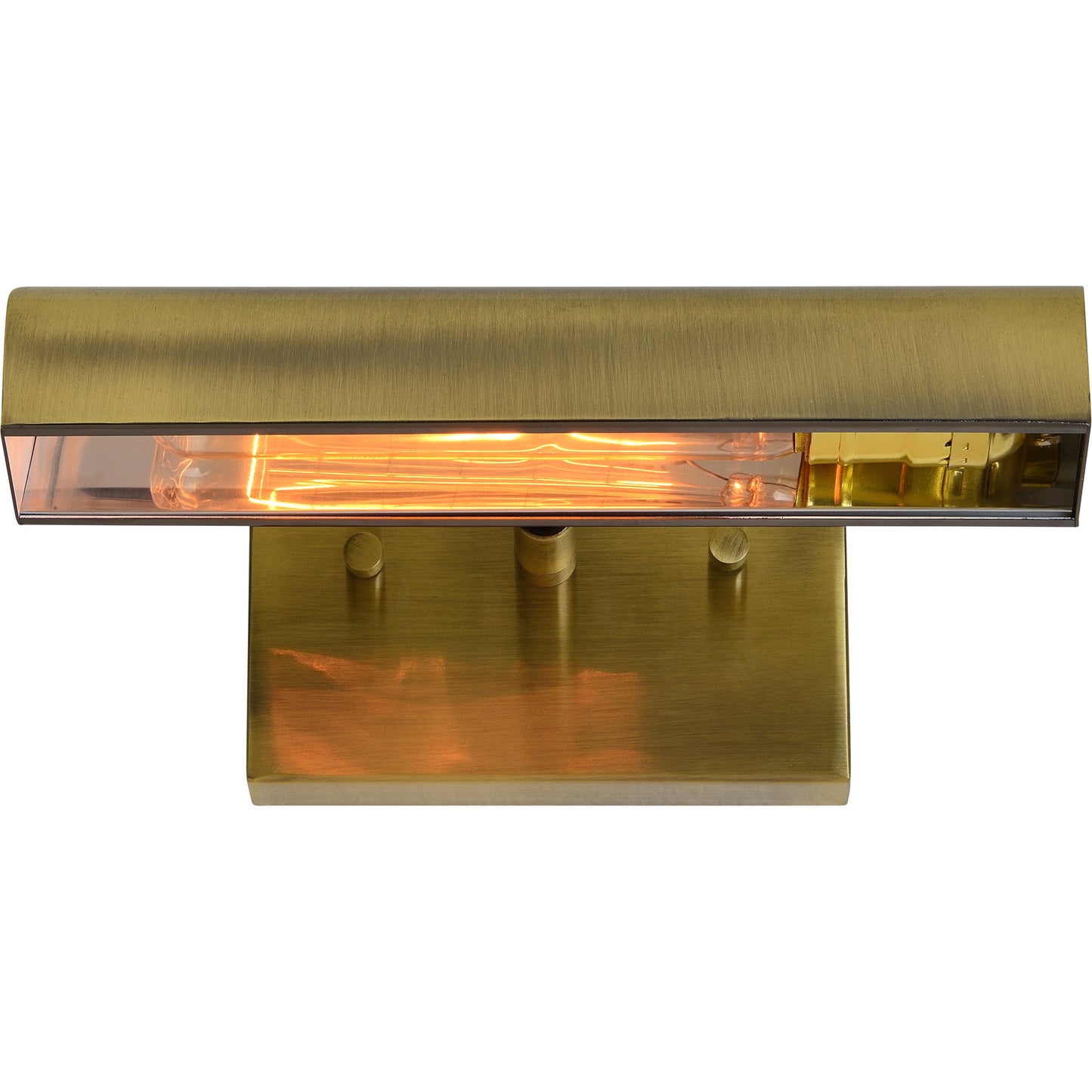 Applique murale Yorker Wall Sconce