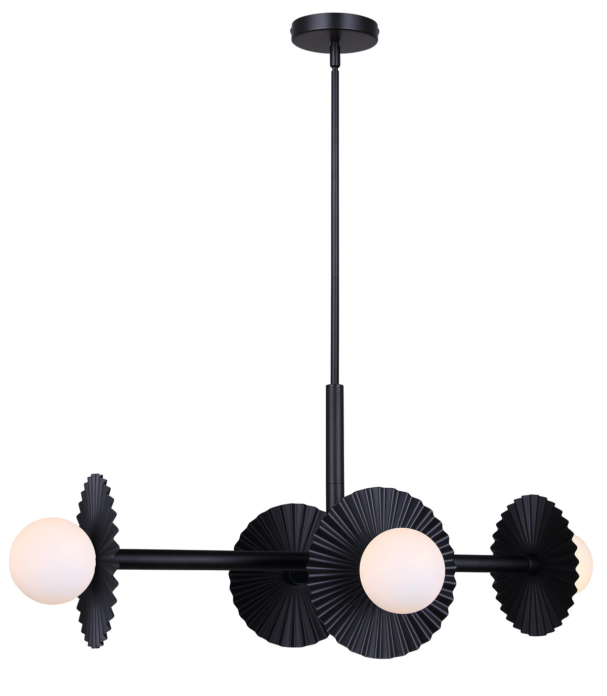 Lustre Payton