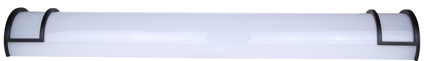 Vanité DEL 36.75Inch Led Vanity