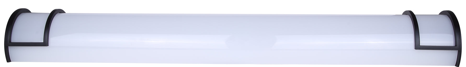 Vanité DEL 36.75Inch Led Vanity