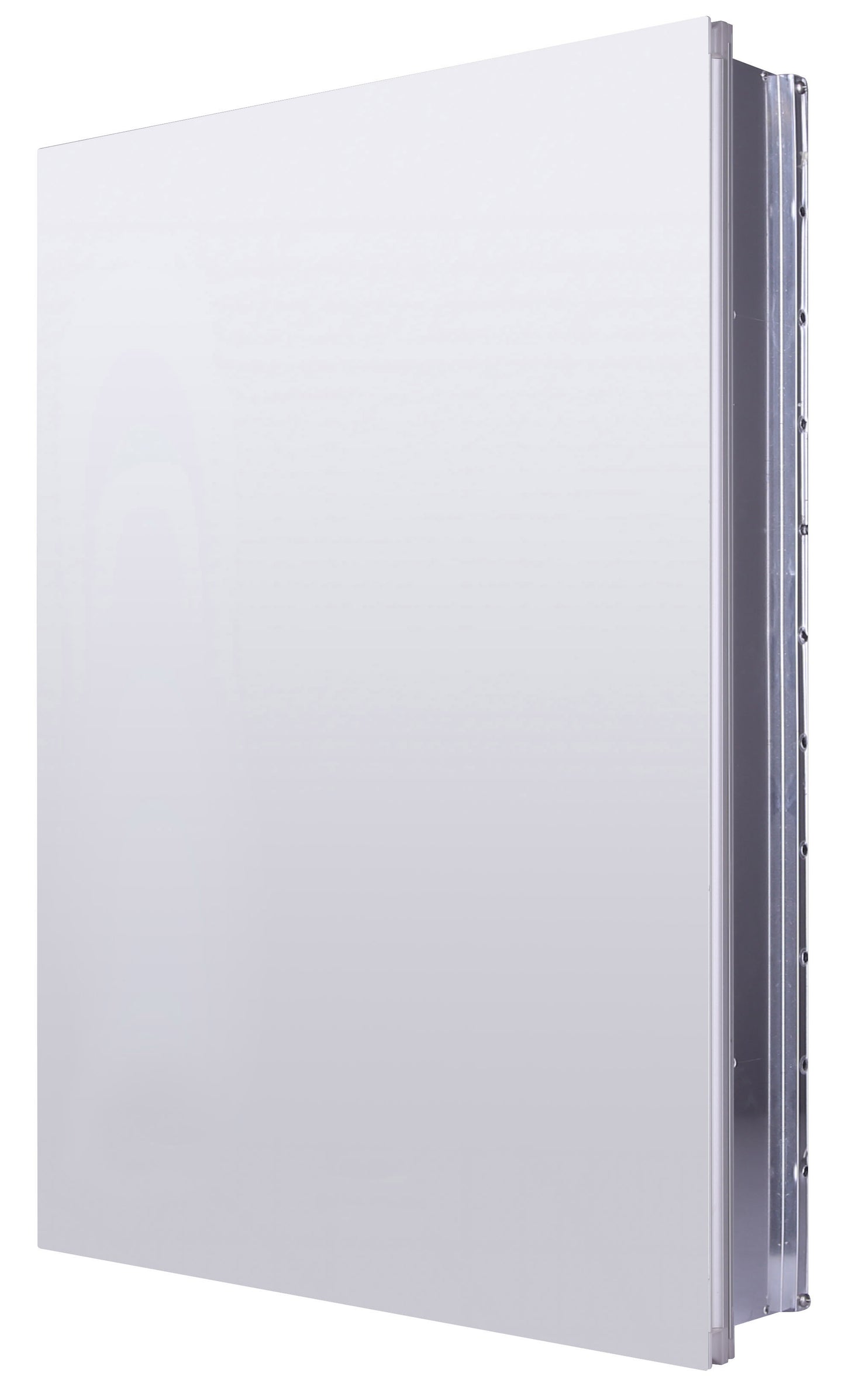 Luminaire 15.7Inch W X 23.6Inch H