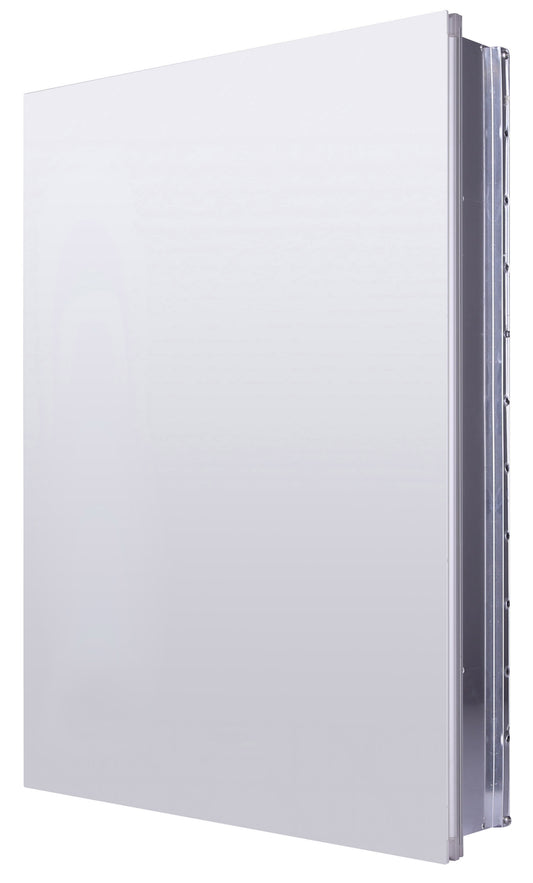 Luminaire 15.7Inch W X 23.6Inch H
