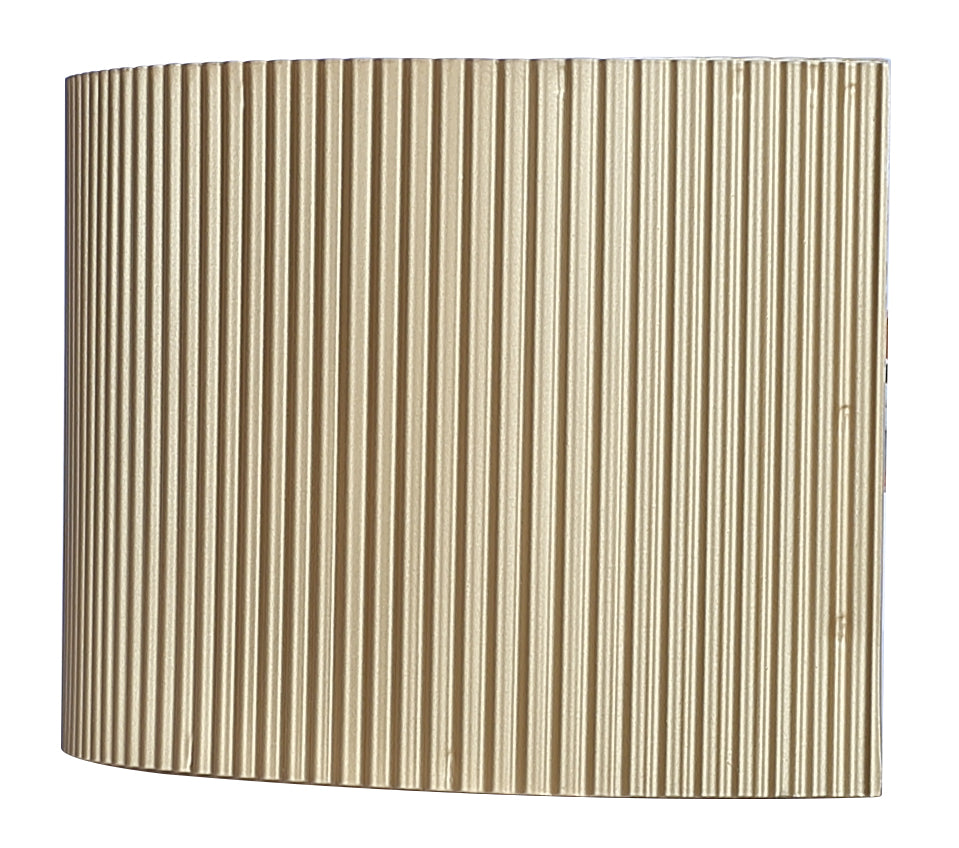 Luminaire Scarlett