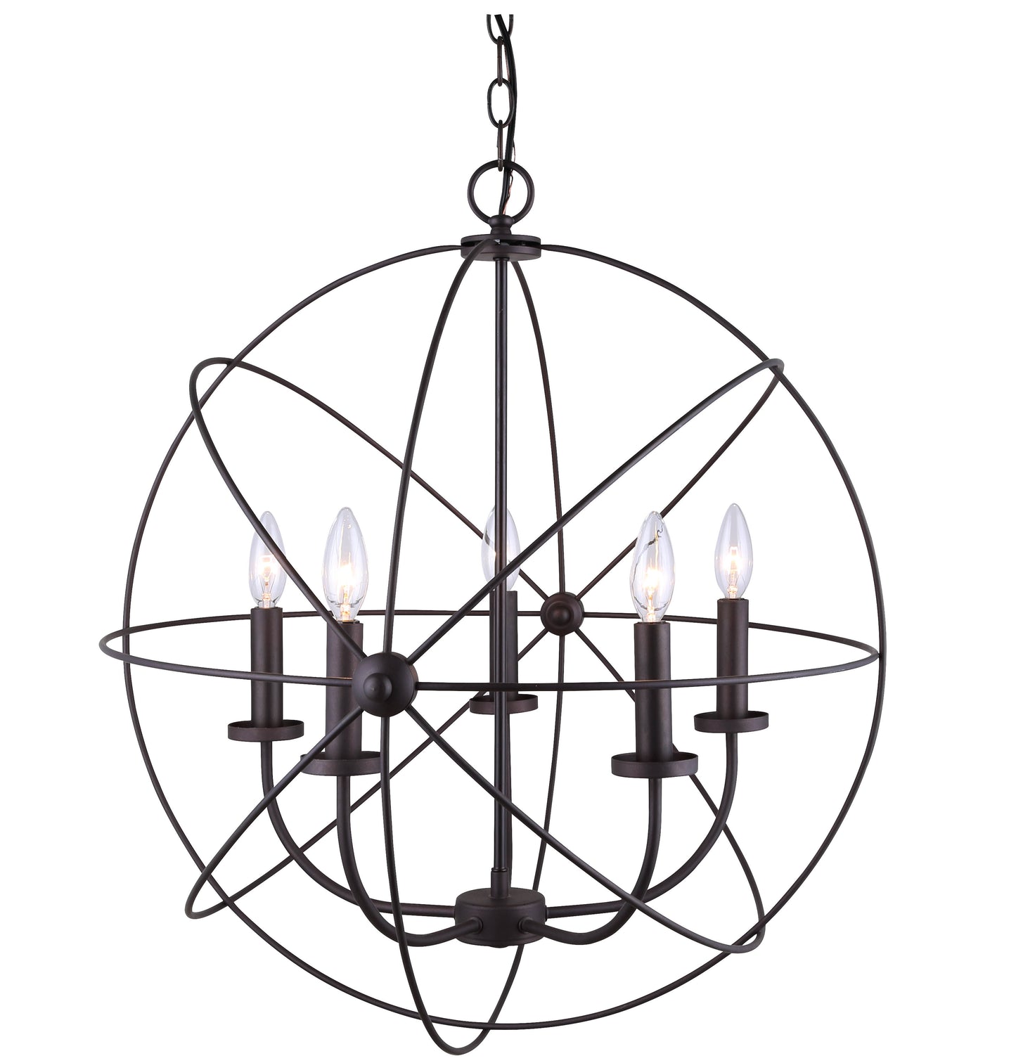 Lustre Sumerside