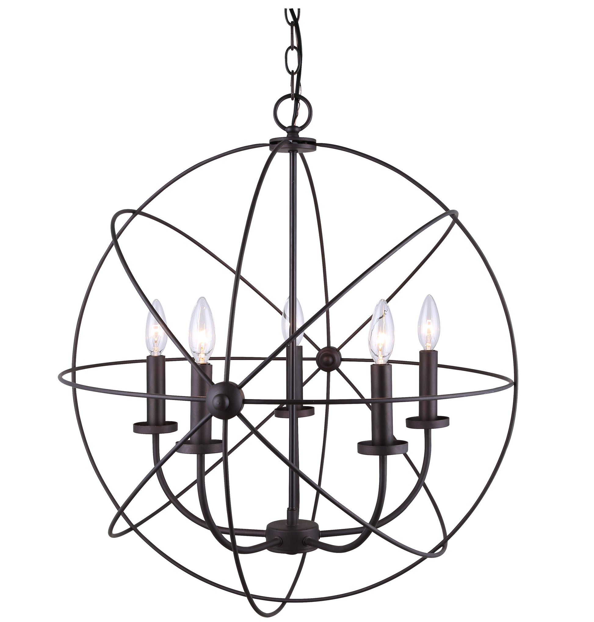 Lustre Sumerside