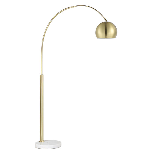 Lampe sur pied Daleela
