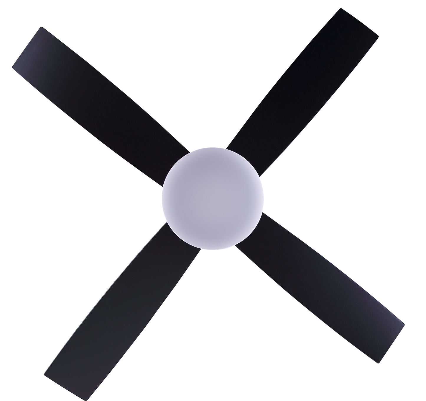 Ventilateur de plafond Aurora