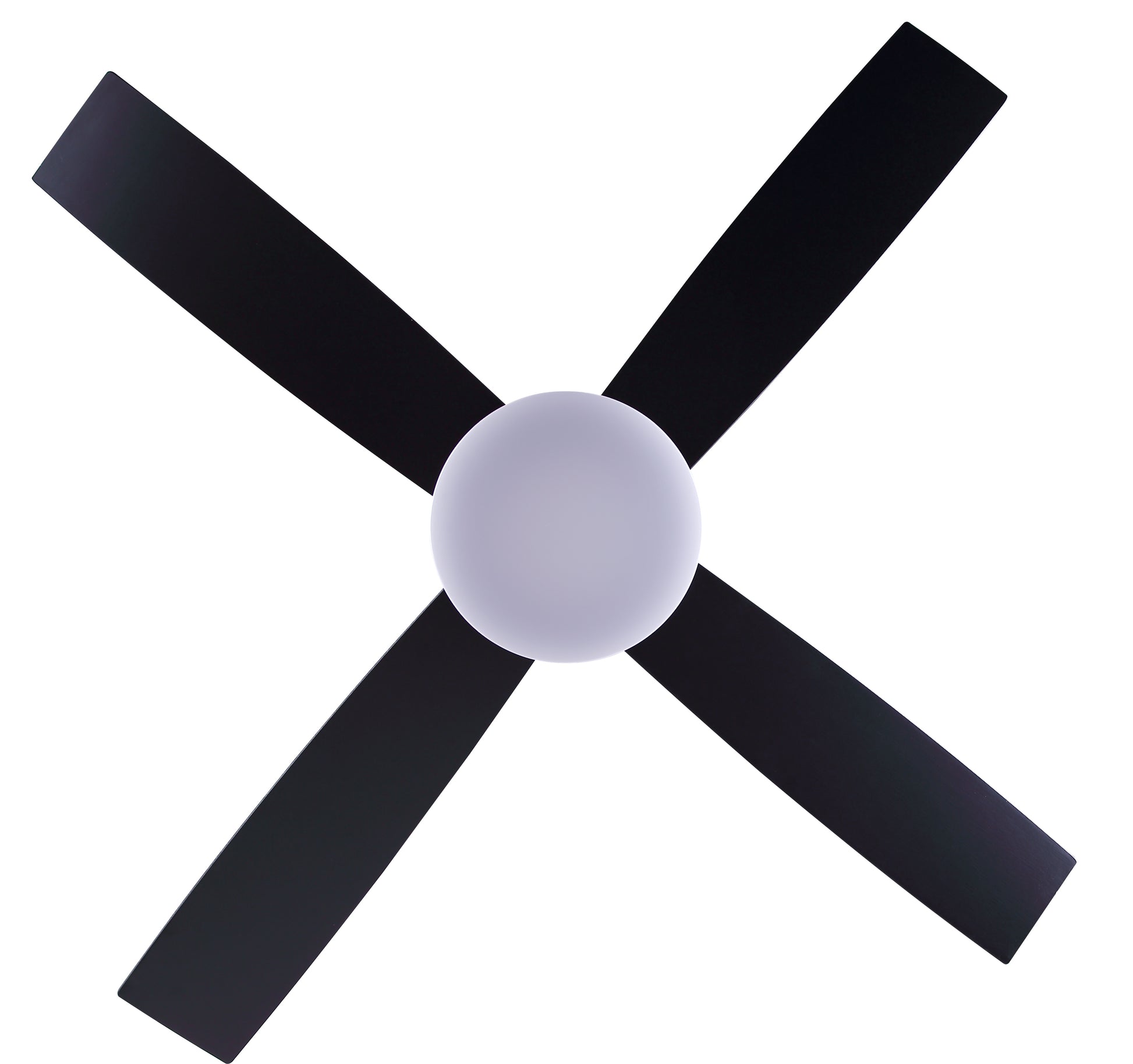 Ventilateur de plafond Aurora