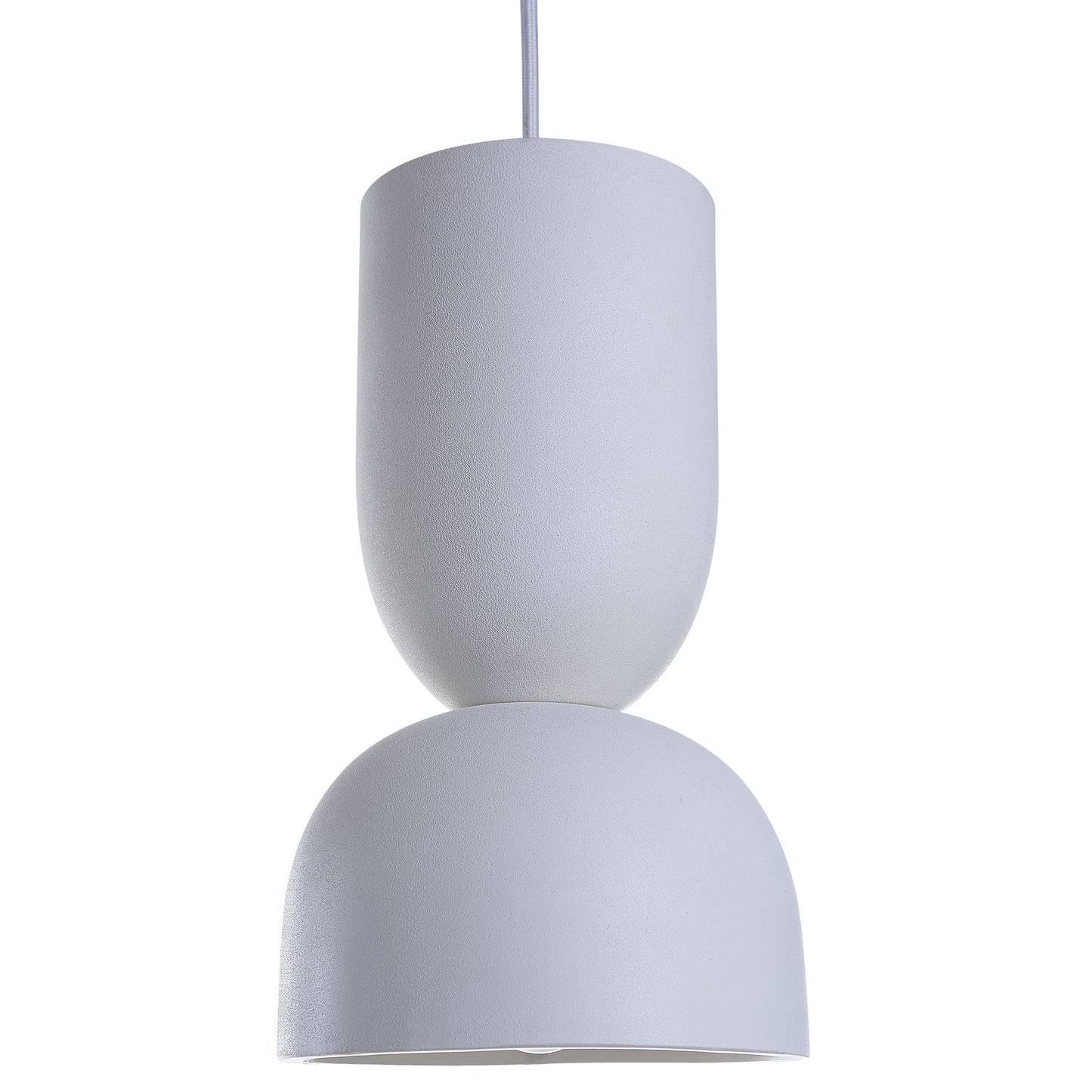 Plafonnier Kala Ceiling Fixture