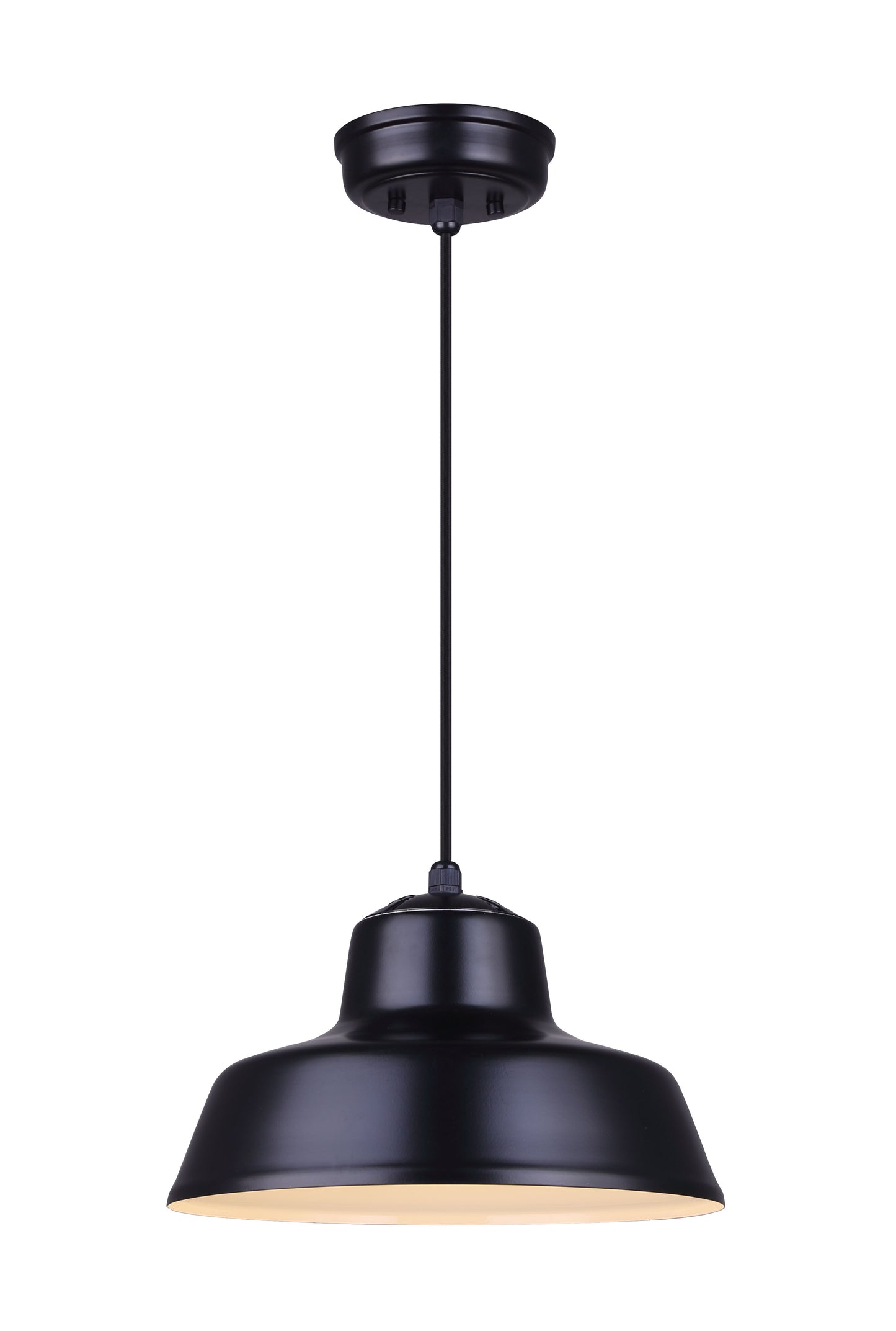Suspension Levi