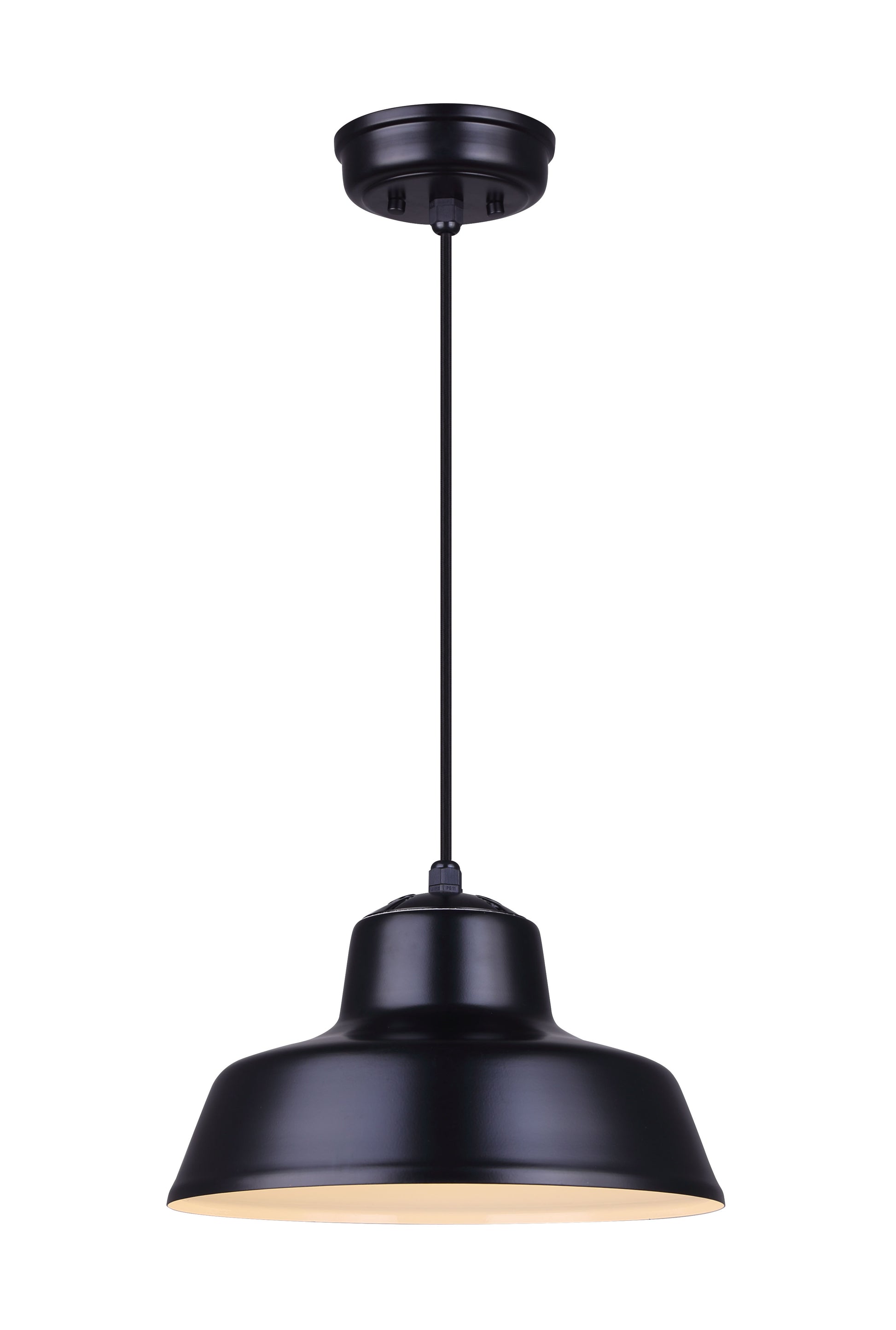 Suspension Levi