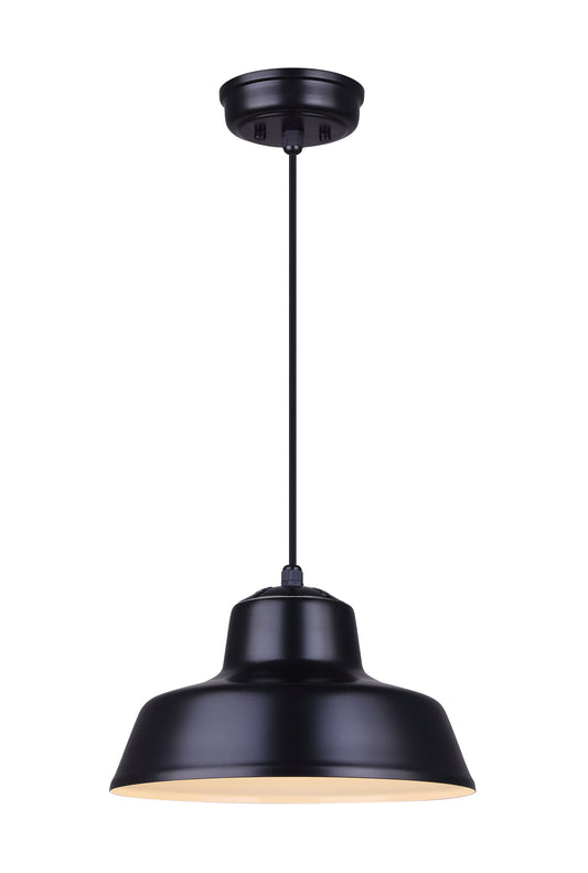 Suspension Levi