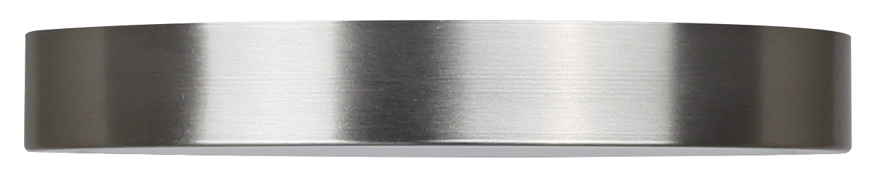 Luminaire DL-7F-15DCW-BN-C