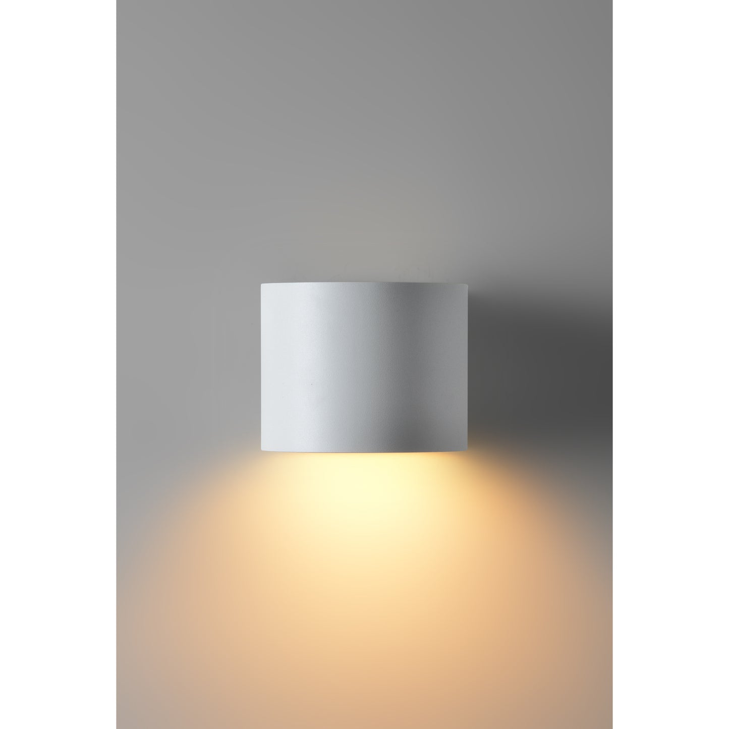 Applique murale Zak Wall Sconce