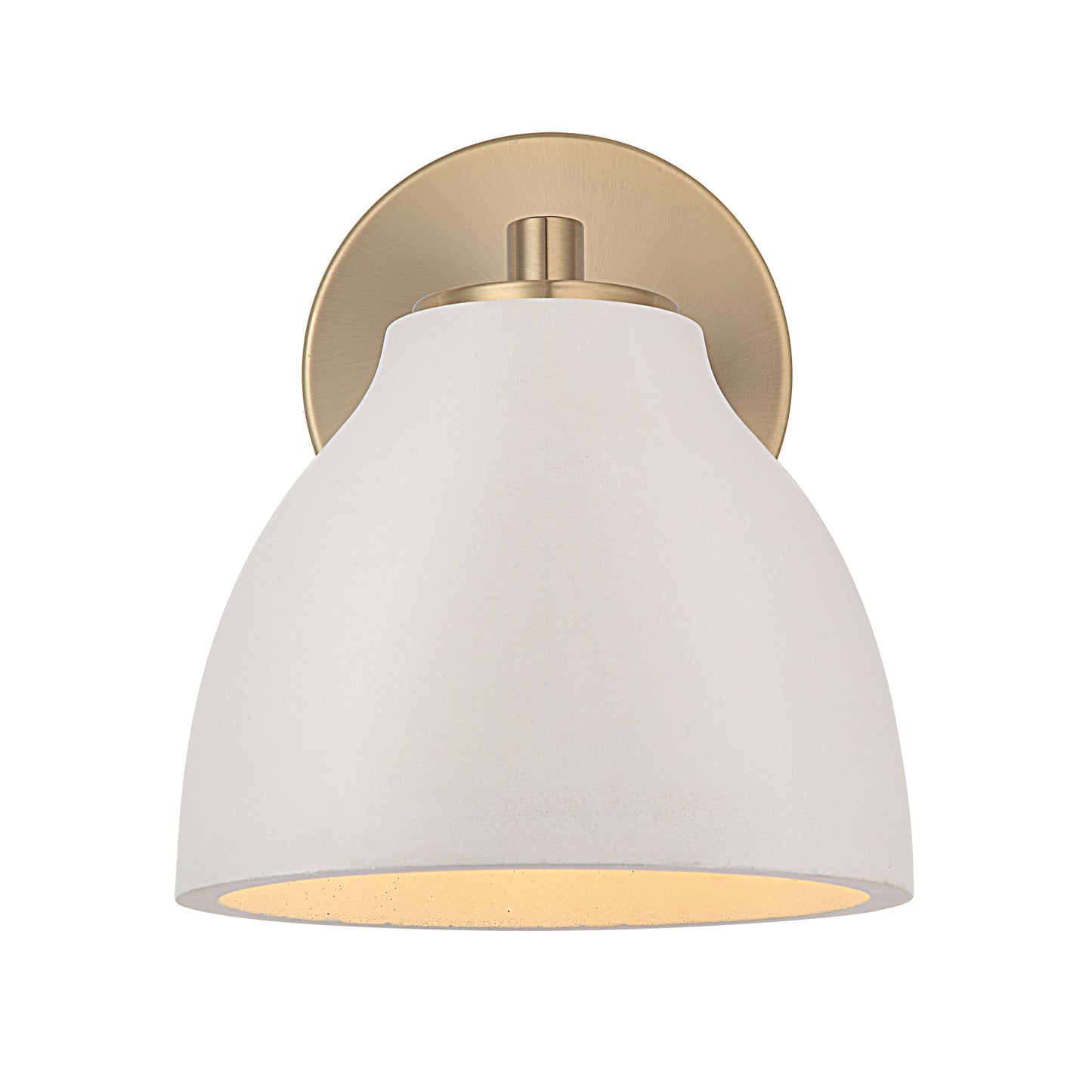Applique murale Mazia Wall Sconce